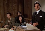 Сцена из фильма Подозреваемый / Suspect (1987) Подозреваемый сцена 5