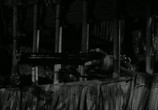 Сцена из фильма Вчерашний враг / Yesterday's Enemy (1959) Вчерашний враг сцена 7