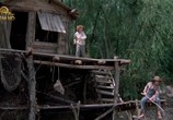 Фильм Том Сойер / Tom Sawyer (1973) - cцена 3