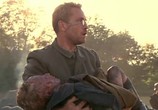 Сцена из фильма Лесной царь / Der Unhold (1996) Огр сцена 1
