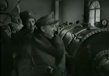 Сцена из фильма Заре навстречу (1959) Заре навстречу сцена 1