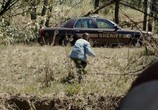 Сцена из фильма Полицейская тачка / Cop Car (2015) Полицейская тачка сцена 1
