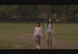 Сцена из фильма Женщина с разрезанным ртом / Kuchisake-onna (2007) Женщина с разрезанным ртом сцена 7