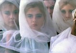 Сцена из фильма Свадьба Иоанна Асена / Svatbite na Yoan Asen (1975) Свадьба Иоанна Асена сцена 12