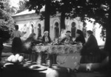 Сцена из фильма Григорий Сковорода (1959) Григорий Сковорода сцена 2