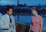 Сцена из фильма Итальянский сувенир / Souvenir d'Italie (1957) Итальянский сувенир сцена 11