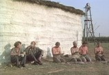 Сцена из фильма Камышовый рай (1989) Камышовый рай сцена 1