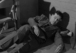 Сцена из фильма Эббот и Костелло встречают человека-невидимку / Abbott and Costello Meet the Invisible Man (1951) Эббот и Костелло встречают человека-невидимку сцена 12