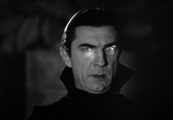 Фильм Дракула / Dracula (1931) - cцена 1