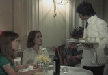 Сцена из фильма Любовь под дождем / Un amour de pluie (1973) Любовь под дождем сцена 2