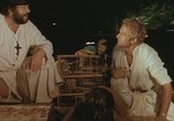 Сцена из фильма Подставь другую щеку / Porgi l'altra guancia (1974) Подставь другую щеку сцена 4