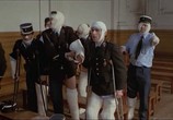 Сцена из фильма Выпускники последнего класса / Les diplômés du dernier rang (1982) Выпускники последнего класса сцена 12