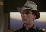 Сцена из фильма Дилижанс / Stagecoach (1986) Дилижанс сцена 2
