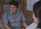 Сцена из фильма Ханджи  (Возвышающийся лунный свет) / Hanji  (Scooping Up the Moonlight) (2011) Ханджи  (Возвышающийся лунный свет) сцена 6