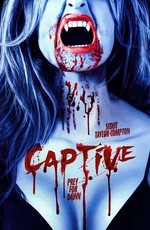 Captive