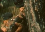 Сцена из фильма Поединок в тайге (1977) 