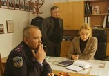 Сцена из фильма Старики-полковники (2007) Старики-полковники сцена 3