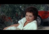 Фильм Следуй за мечтой / Follow That Dream (1962) - cцена 6