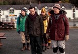 Сцена из фильма Мальчишник по-ирландски / The Stag (2013) Мальчишник по-ирландски сцена 3