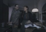 Фильм Охота на зайцев / Hasenjagd (1994) - cцена 5