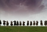 Сцена из фильма BBC: Крестовые походы / Crusades (1995) BBC: Крестовые походы сцена 3