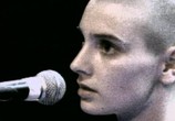 Сцена из фильма Sinead O'Connor - Live: The Year Of The Horse + The Value Of Ignorance (2004) Sinead O'Connor - Live: The Year Of The Horse + The Value Of Ignorance сцена 1