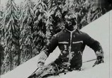 Фильм Спортсмен поневоле / Sportowiec mimo woli (1939) - cцена 7
