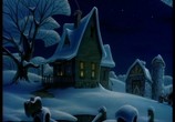 Сцена из фильма Рождественские колокольчики / Jingle Bells (1999) Рождественские колокольчики сцена 18