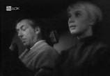 Сцена из фильма Что такое теория относительности (1964) 