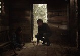 Фильм Домик на дереве / Treehouse (2014) - cцена 5