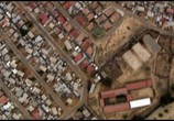 Сцена из фильма Discovery Atlas: Южная Африка / Discovery Atlas: South Africa Revealed (2007) Discovery Atlas: Южная Африка сцена 7
