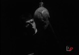 Сцена из фильма Владимир Высоцкий - Гамлет с Таганской площади (2008) Владимир Высоцкий - Гамлет с Таганской площади сцена 5