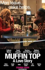 Muffin Top: A Love Story