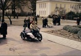 Фильм Молчащий класс / Das schweigende Klassenzimmer (2018) - cцена 4