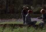 Сцена из фильма Заклинатель лошадей / The Horse Whisperer (1998) Заклинатель лошадей сцена 2