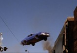 Фильм Подержанные автомобили / Used cars (1980) - cцена 1