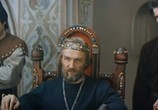 Сцена из фильма Ярослав Мудрый (1981) Ярослав Мудрый сцена 3