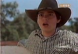 Сцена из фильма Каникулы на ранчо / Horse Sense (1999) Каникулы на ранчо сцена 16