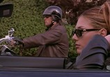 Сцена из фильма Со скоростью выстрела / Shutterspeed (2000) Со скоростью выстрела сцена 4