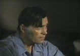Сцена из фильма Бульдозер-убийца / Killdozer (1974) Бульдозер-убийца сцена 4