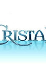 Кристалл / Cristal (2006)