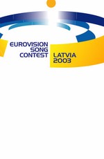 Евровидение: Финал 2003 (2003)