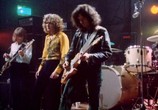 Сцена из фильма Led Zeppelin: DVD (2008) Led Zeppelin: DVD 1 сцена 1