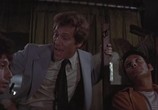 Сцена из фильма Краденый камень / The Hot Rock (1972) Краденый камень сцена 5