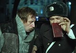 Фильм Дед Мороз всегда звонит… трижды! (2011) - cцена 1