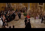 Сцена из фильма Леопард / Il gattopardo (1963) Леопард сцена 6