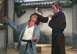 Фильм Дерзкий нахал (Дерзкий ублюдок) / The Cheeky Chap (Huai xiao zi) (1980) - cцена 2