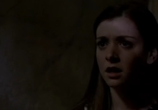 Сериал Баффи - Истребительница вампиров / Buffy the Vampire Slayer (1997) - cцена 1