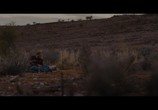 Сцена из фильма Аутбэк / Outback (2019) Аутбэк сцена 6