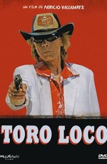 Toro Loco